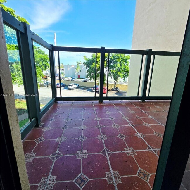 Building Photo - 2055 SW 122nd Ave