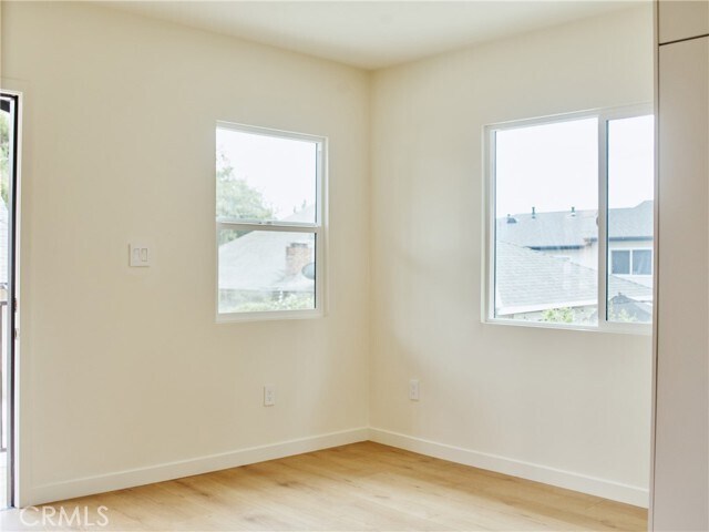 Building Photo - 3741 Locke Ave