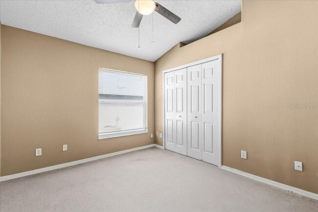 Building Photo - 8084 Santee Dr