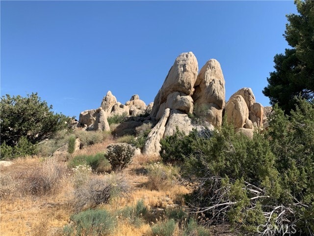 Building Photo - 5345 Carlsbad Ave