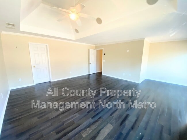 Building Photo - 11855 Leeward Walk Cir