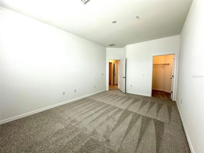 Building Photo - 14174 Poppy Fld Lp