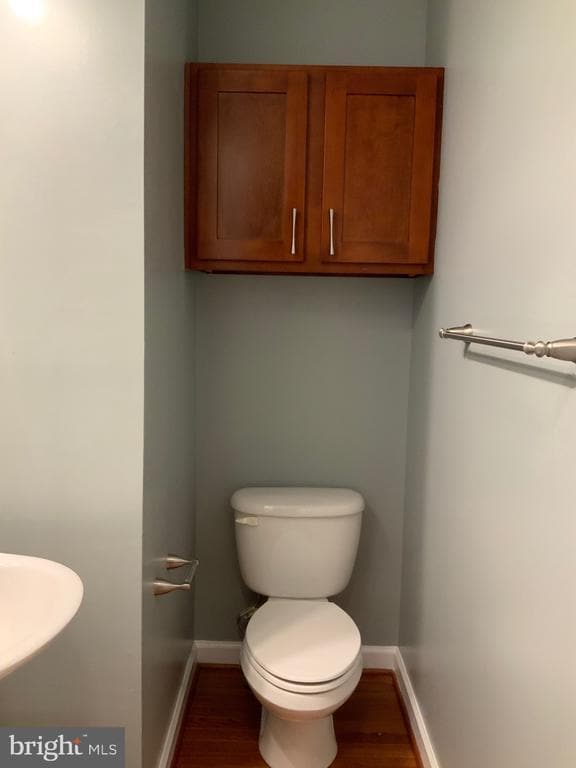 Building Photo - 3301 Castle Ridge Cir