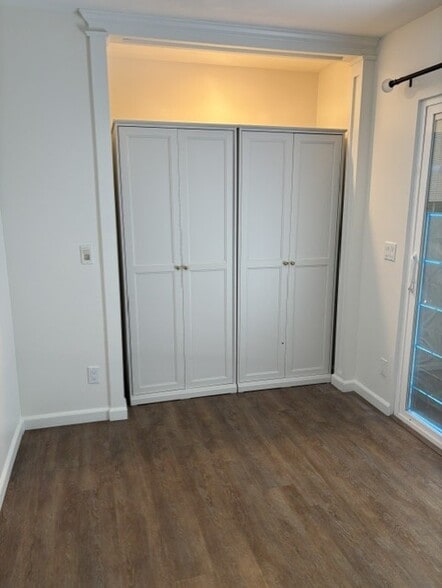Building Photo - 2313 Morena Blvd