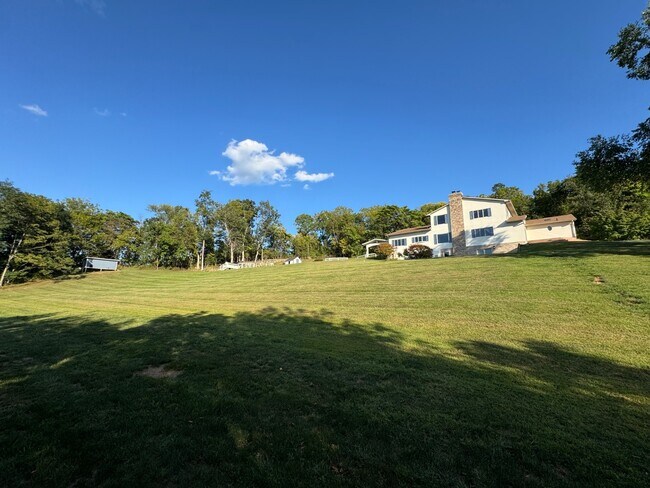 Building Photo - 10011 Baltimore National Pike