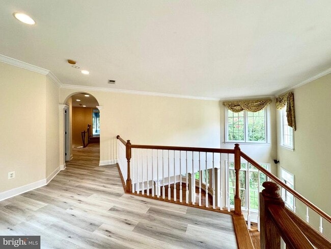 Building Photo - 1460 Carrington Ridge Ln