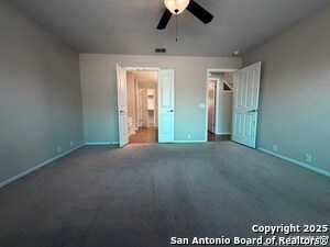 Building Photo - 11227 Palomino Bluff