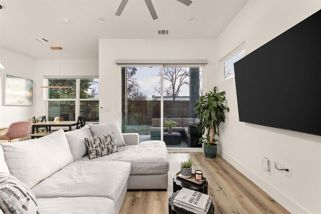 Building Photo - 5109 Glissman Rd