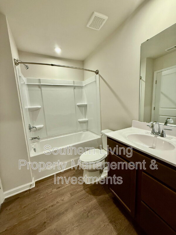 Building Photo - 7726 Capstan Trl