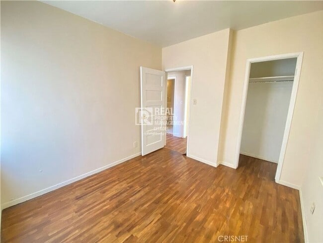 Building Photo - 43360 7th St E