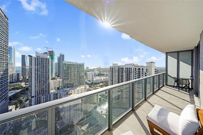 Building Photo - 45 SW 9th St