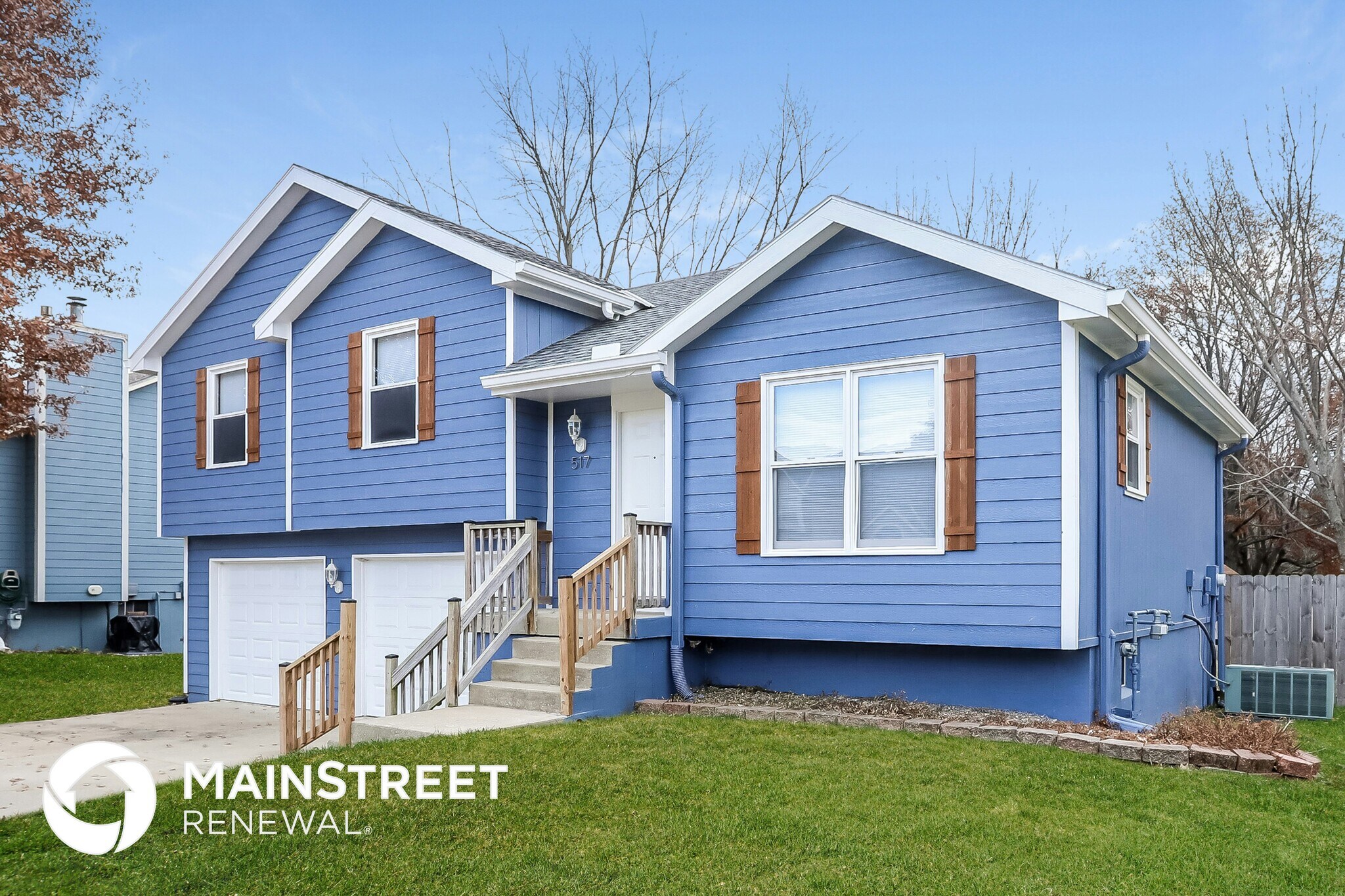 Building Photo - 517 Kenneth Ln