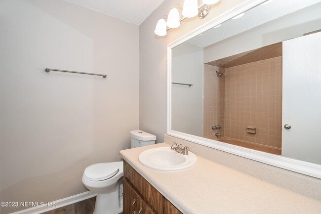 Building Photo - 8366 Grampell Dr