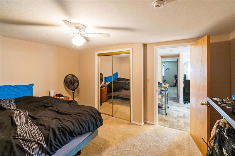 Building Photo - 604 Michigan Ave