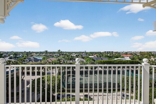 Building Photo - 221 Ocean Grande Blvd