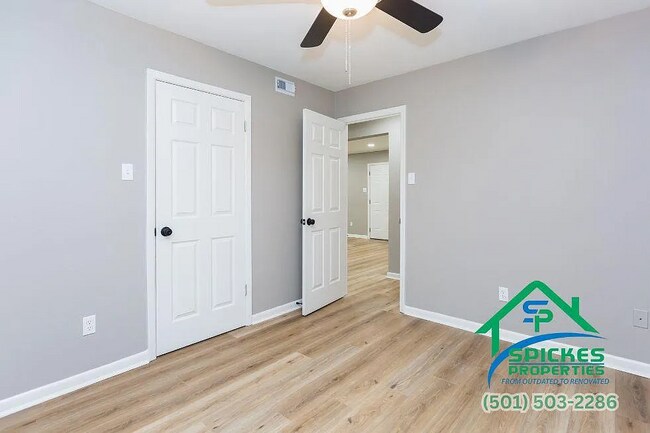 Building Photo - 40 St John St