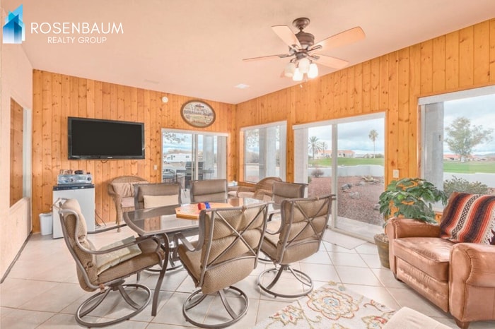 Building Photo - 15310 S Kline Pl