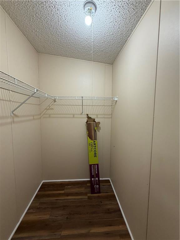 Building Photo - 1168 Lang NE Ln