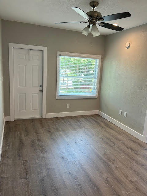 Building Photo - 514 S K St