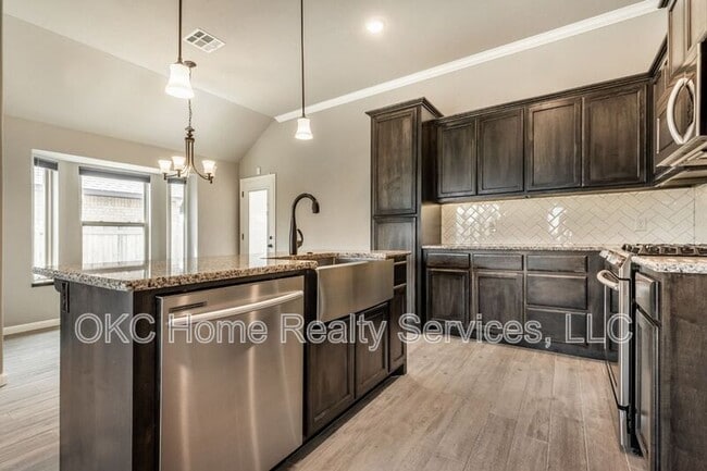 Building Photo - 4133 NW 155th St