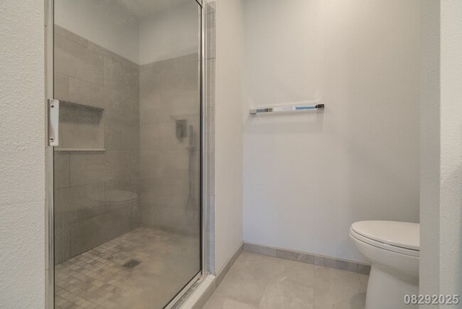 Building Photo - Spacious 3BR/2.5BA Mililani Townhome – $4,...