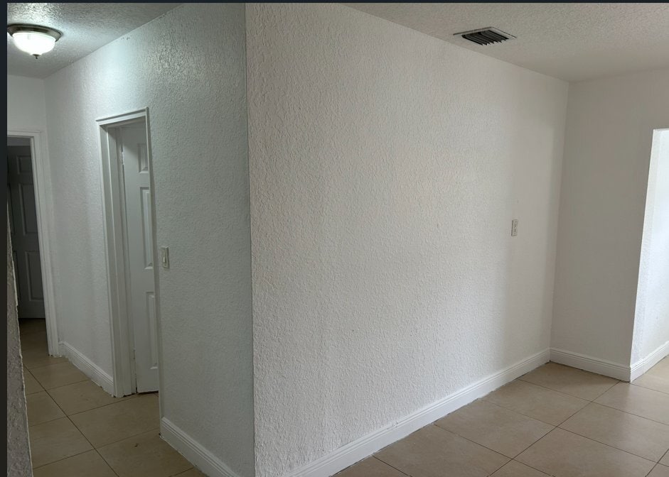 Building Photo - 2571 NW 153rd St