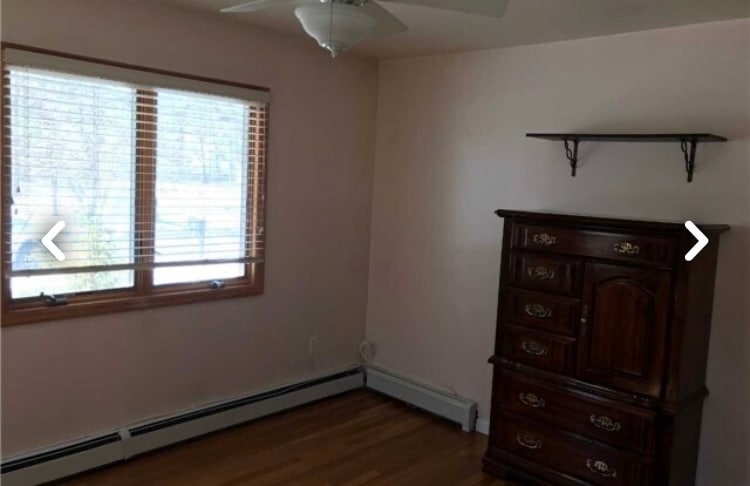 Eat-in -kitchen - 28 Rocco Dr