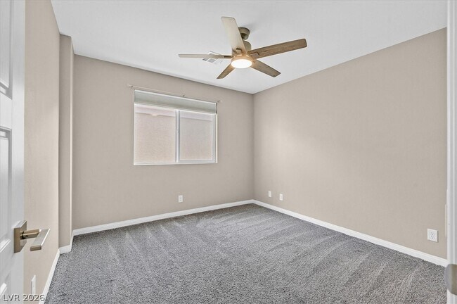 Building Photo - 6249 Echo Mountain St