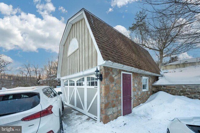 Building Photo - 2568 Pike Ave