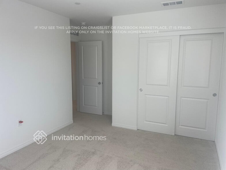 Building Photo - 2447 Gunner Ridge Way