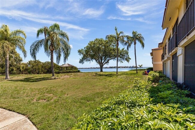 Building Photo - 6104 Palma Del Mar Blvd S