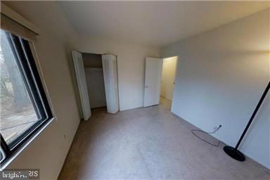 Building Photo - 1543 Scandia Cir