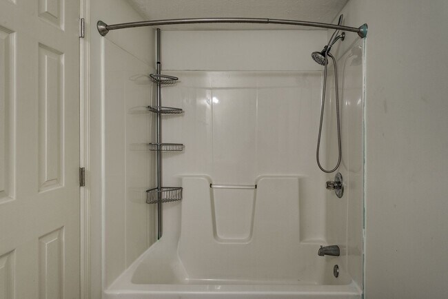 Building Photo - 1883 Powder Branch Rd