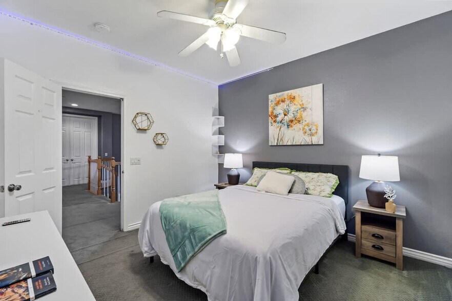 Building Photo - 1107 Shadowcrest Ln