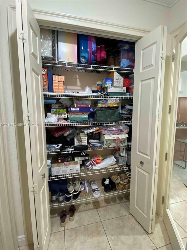 Building Photo - 14302 SW 15th St