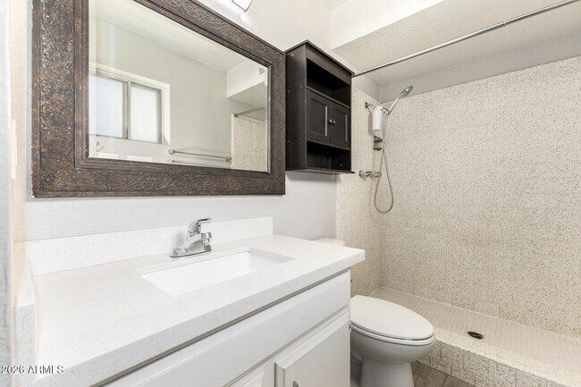 Building Photo - 2396 N Central Dr