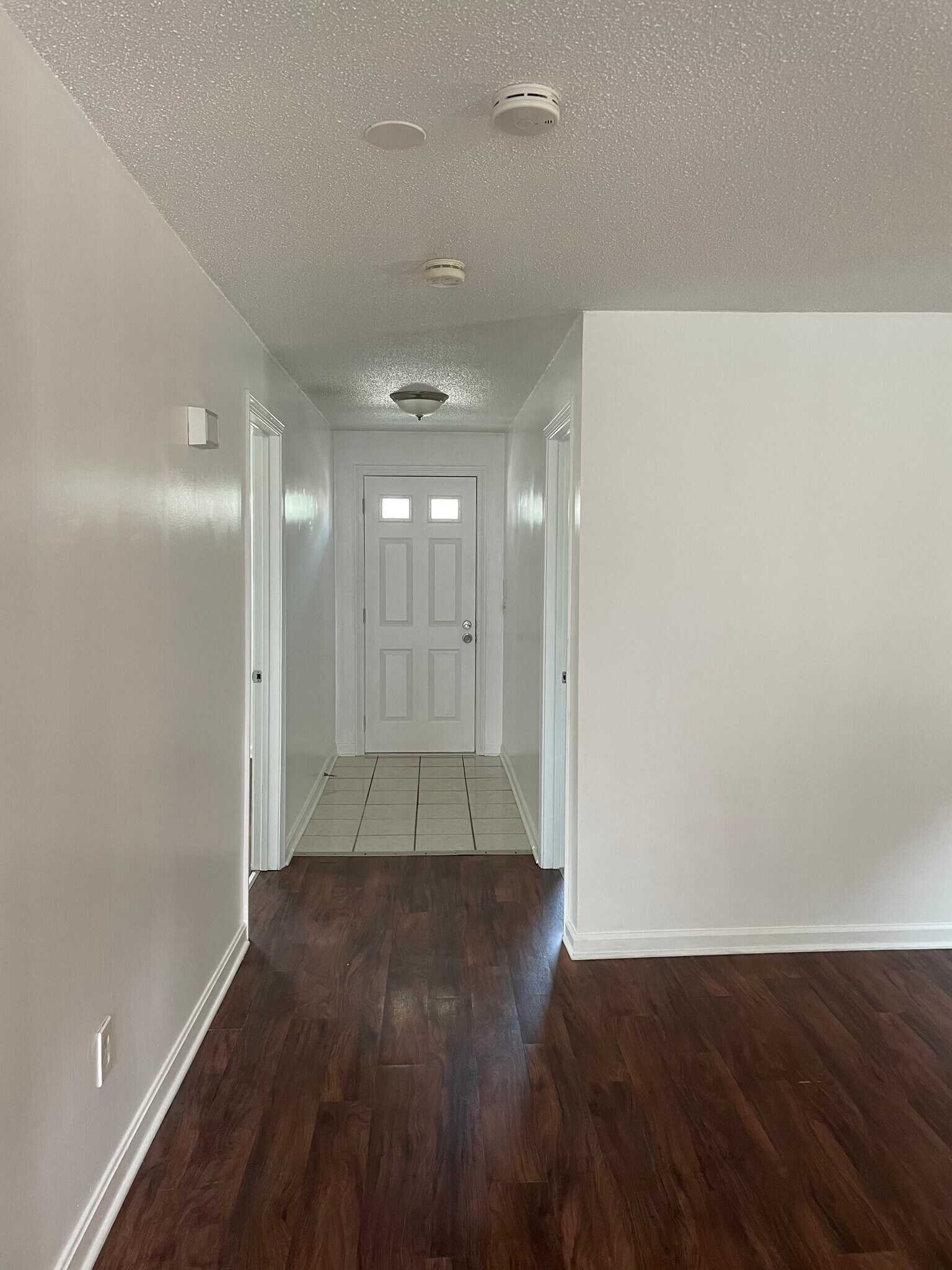 Building Photo - 28 Adams St