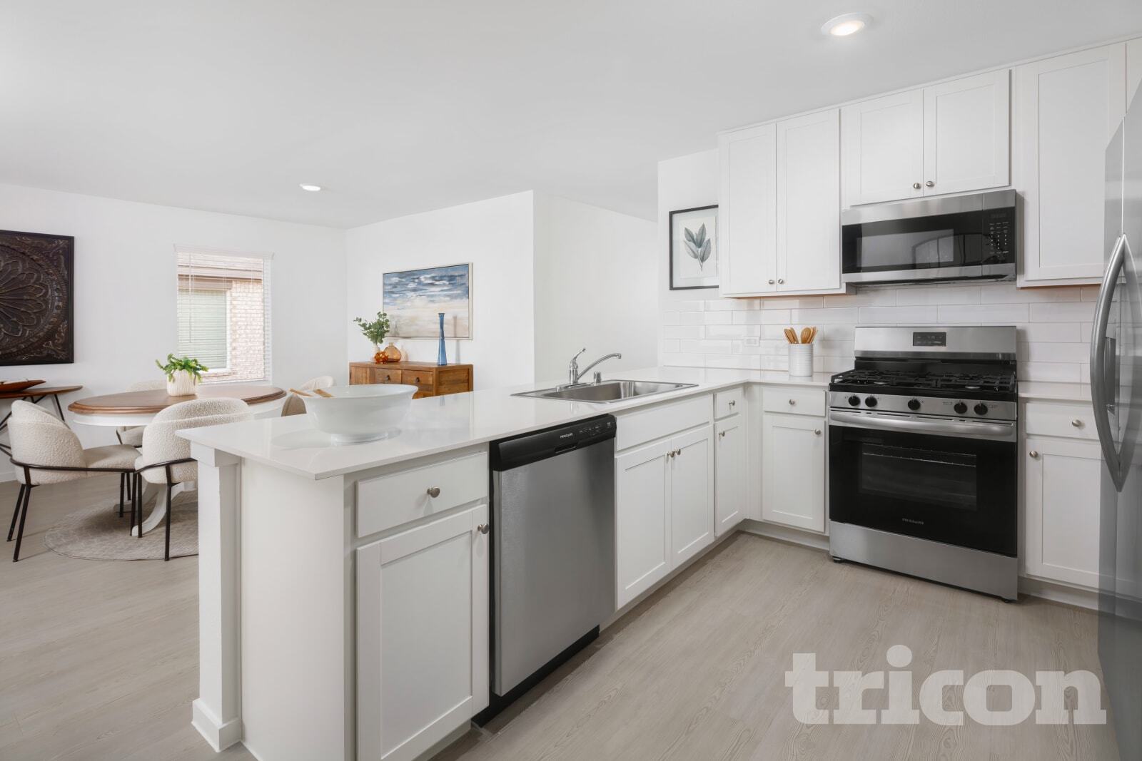 Building Photo - 15212 Bullfighter Blvd