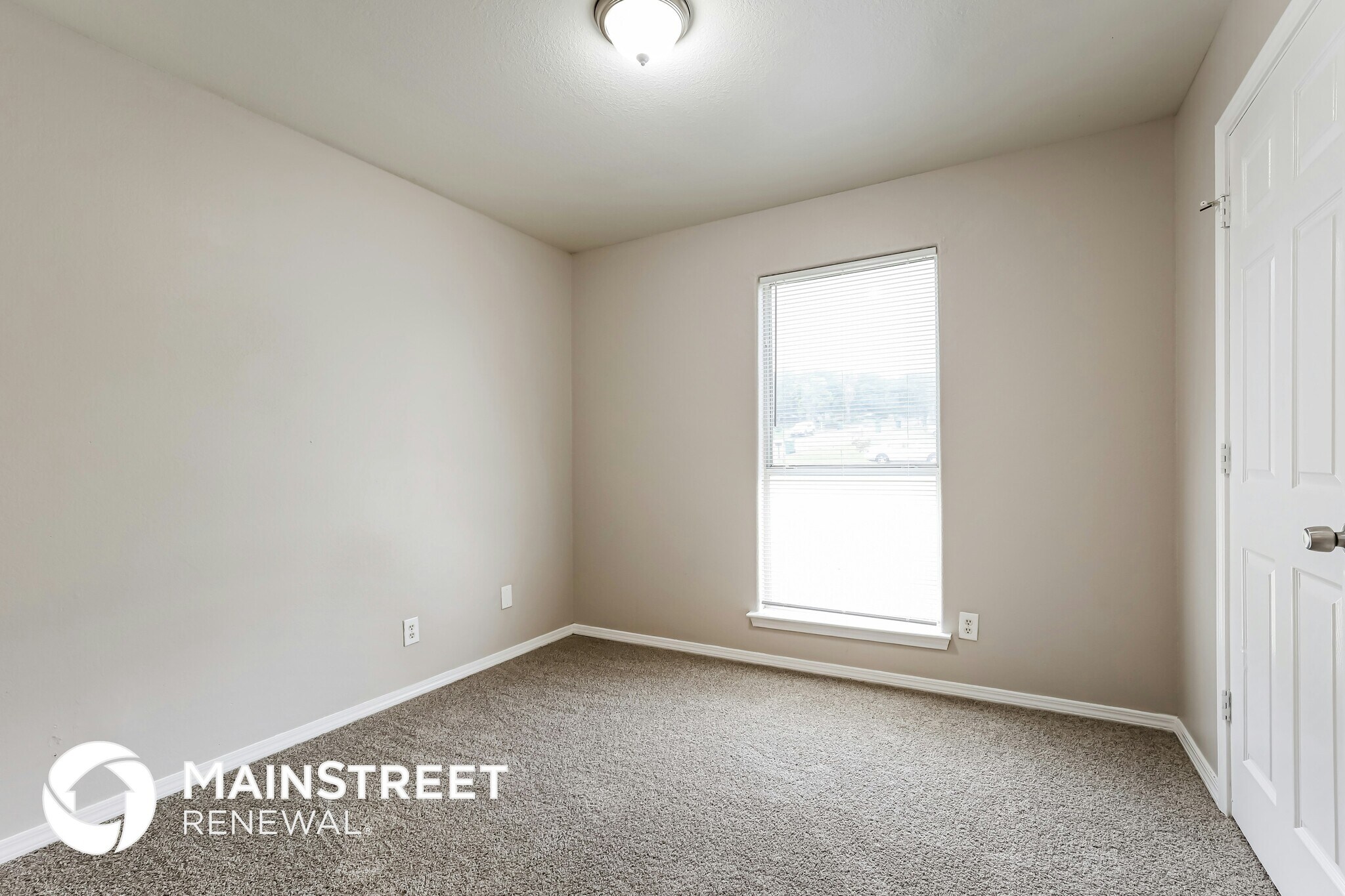 Building Photo - 7319 Trance Ln