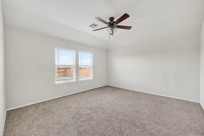 Building Photo - 20926 Belmont Village Wy