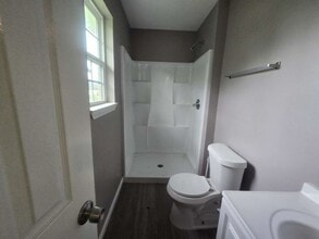 Building Photo - 998 Cypress Lakes Cir