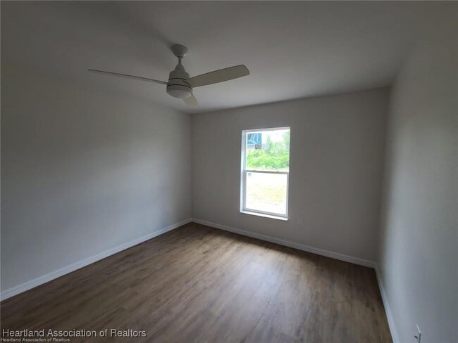 Building Photo - 7037 San Benito Dr