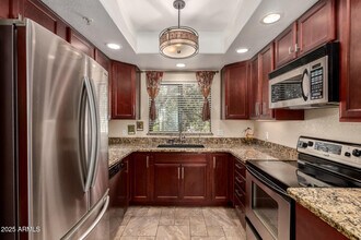 Building Photo - 7575 E Indian Bend Rd