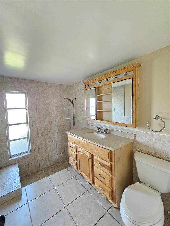 Building Photo - 3624 Windham Dr