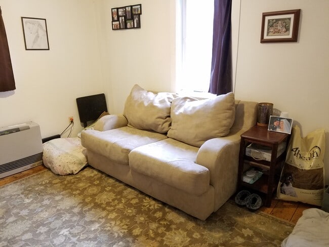 Building Photo - Clay Hill Properties, LP