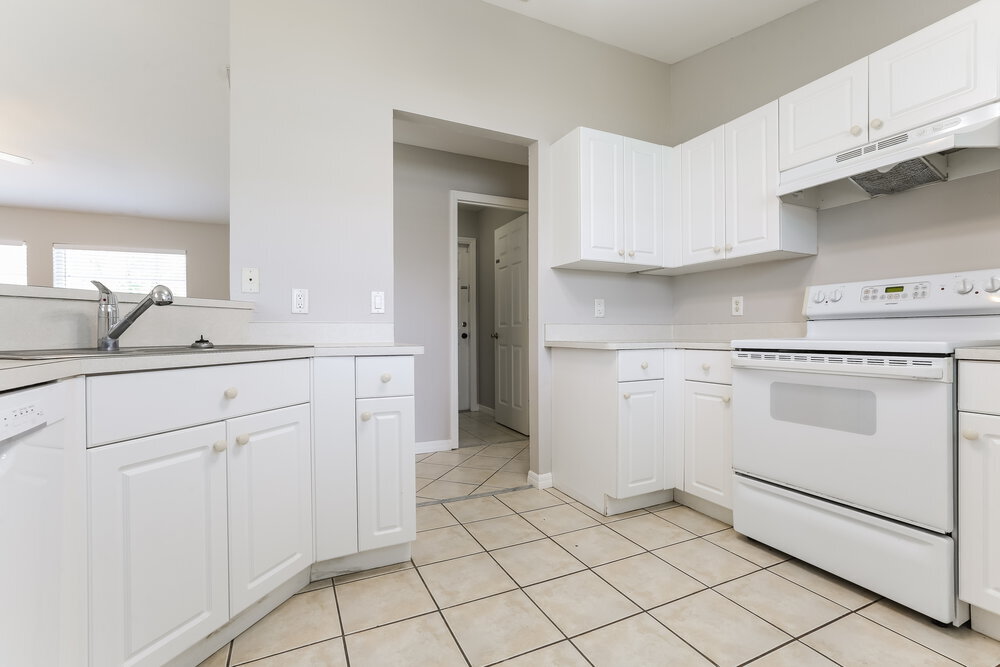 Building Photo - 2525 Mather Ln