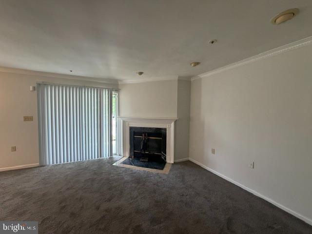 Building Photo - 14312 Bowsprit Ln