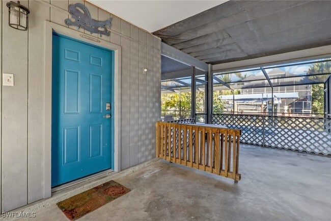 Building Photo - 1282 Belaire Ct