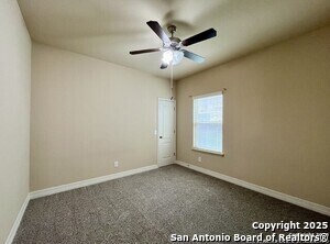 Building Photo - 4928 Eagle Valley St