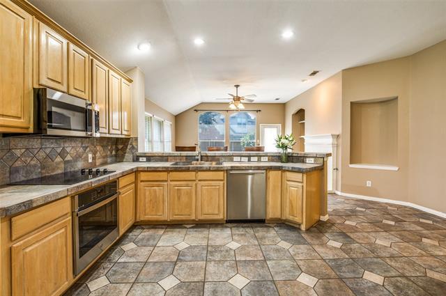 Building Photo - 3741 Cottonwood Springs Dr